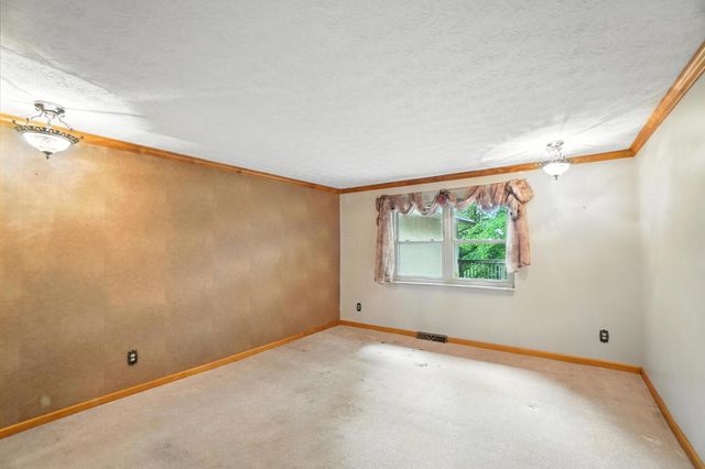 6253 Headley Heights Court, Columbus, OH 43230