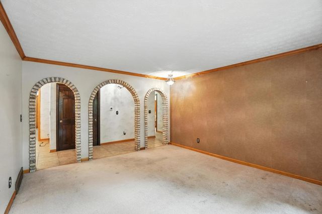 6253 Headley Heights Court, Columbus, OH 43230