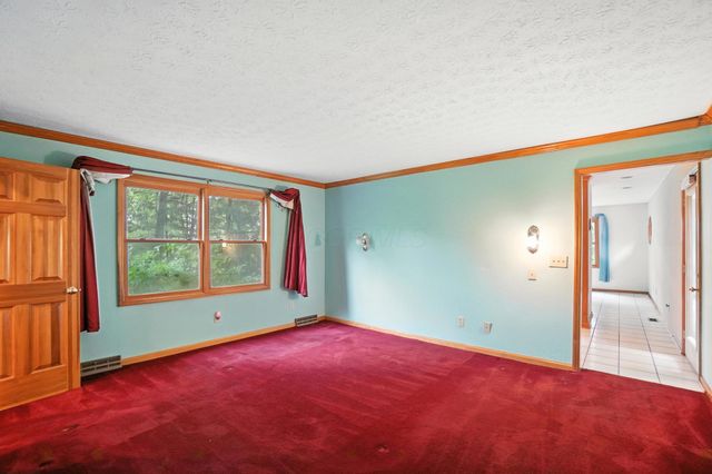 6253 Headley Heights Court, Columbus, OH 43230