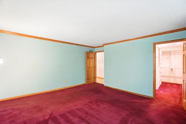 6253 Headley Heights Court, Columbus, OH 43230