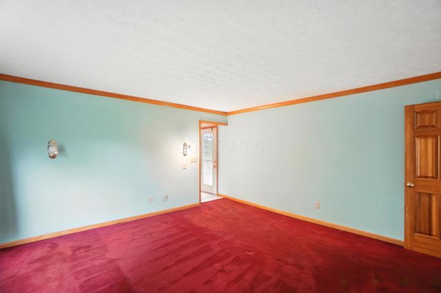 6253 Headley Heights Court, Columbus, OH 43230