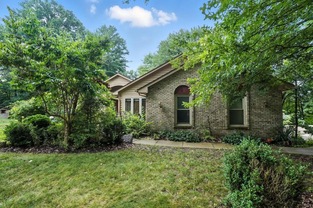 6253 Headley Heights Court, Columbus, OH 43230