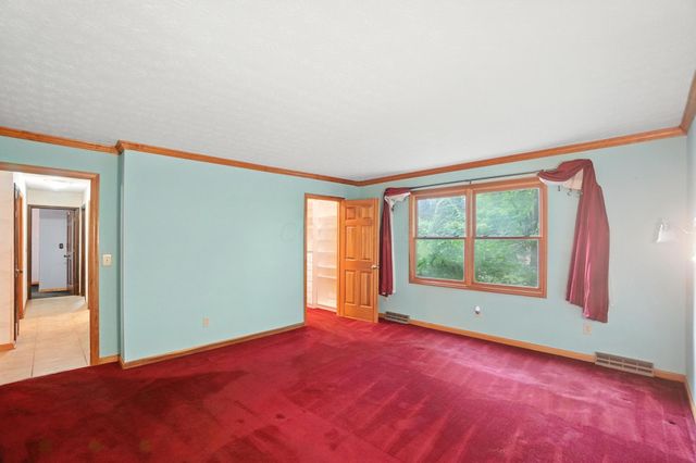 6253 Headley Heights Court, Columbus, OH 43230