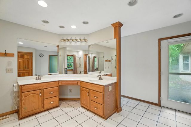 6253 Headley Heights Court, Columbus, OH 43230