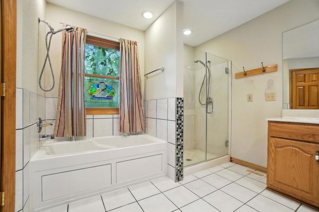 6253 Headley Heights Court, Columbus, OH 43230
