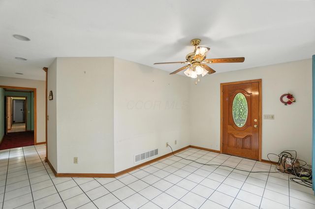 6253 Headley Heights Court, Columbus, OH 43230
