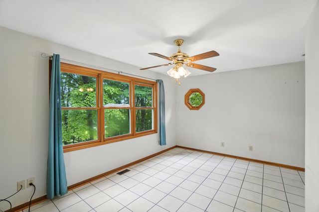 6253 Headley Heights Court, Columbus, OH 43230