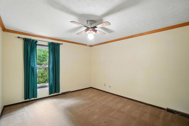 6253 Headley Heights Court, Columbus, OH 43230