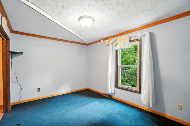 6253 Headley Heights Court, Columbus, OH 43230