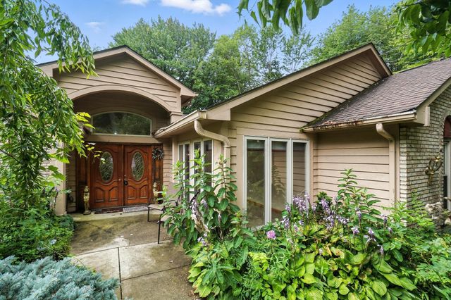 6253 Headley Heights Court, Columbus, OH 43230