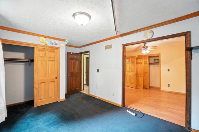 6253 Headley Heights Court, Columbus, OH 43230