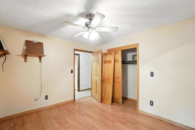 6253 Headley Heights Court, Columbus, OH 43230