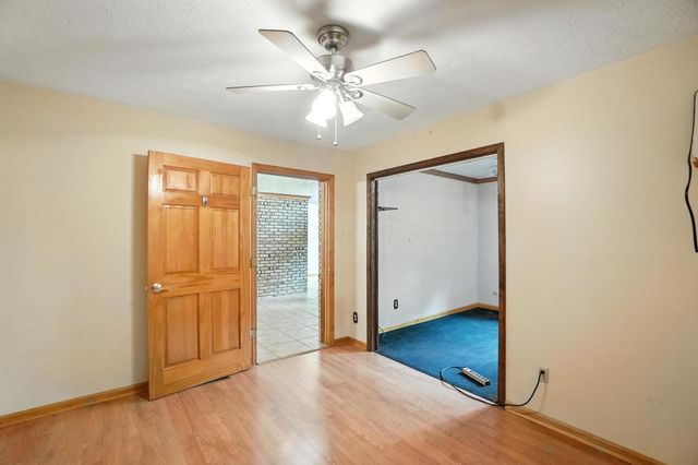 6253 Headley Heights Court, Columbus, OH 43230