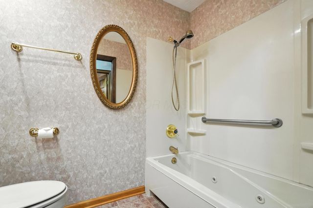 6253 Headley Heights Court, Columbus, OH 43230