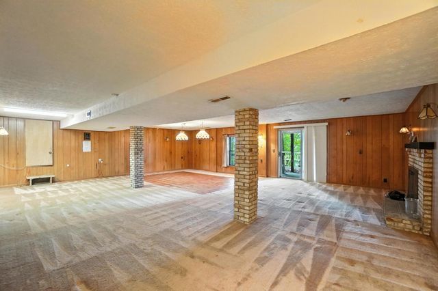 6253 Headley Heights Court, Columbus, OH 43230