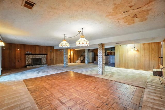 6253 Headley Heights Court, Columbus, OH 43230