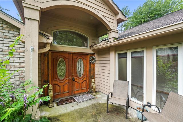 6253 Headley Heights Court, Columbus, OH 43230