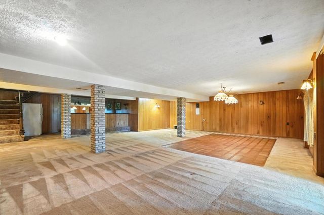 6253 Headley Heights Court, Columbus, OH 43230