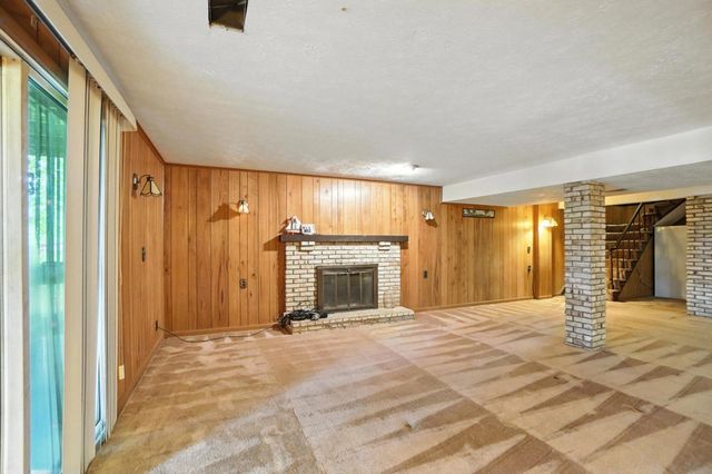 6253 Headley Heights Court, Columbus, OH 43230