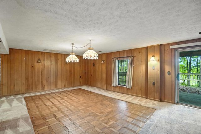 6253 Headley Heights Court, Columbus, OH 43230