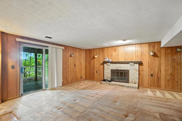 6253 Headley Heights Court, Columbus, OH 43230