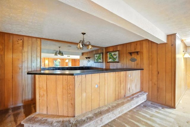 6253 Headley Heights Court, Columbus, OH 43230
