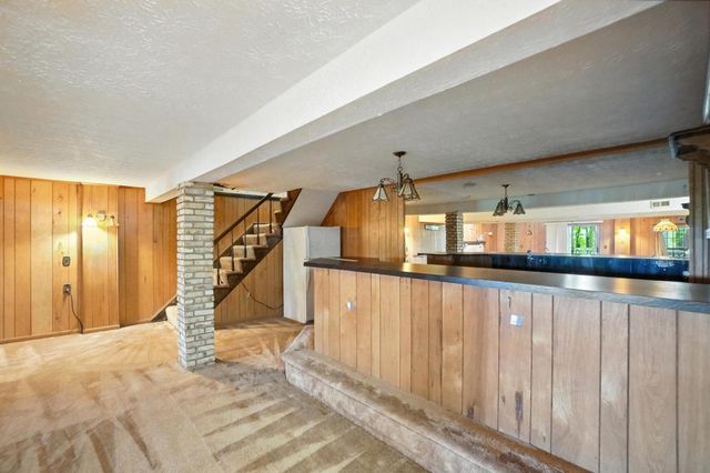 6253 Headley Heights Court, Columbus, OH 43230