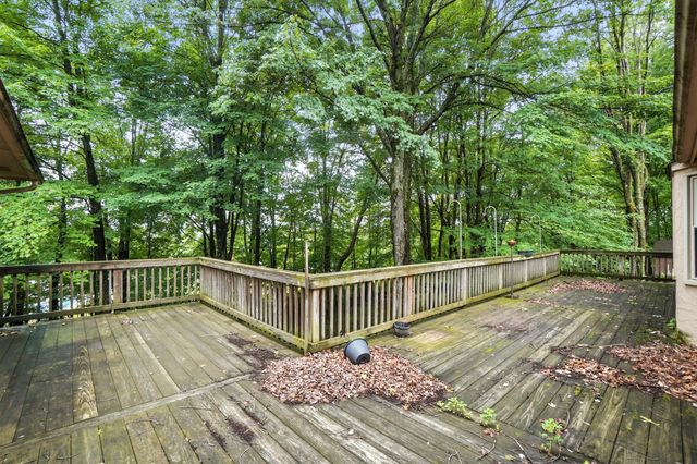 6253 Headley Heights Court, Columbus, OH 43230