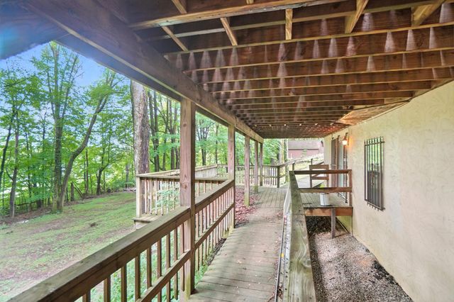 6253 Headley Heights Court, Columbus, OH 43230