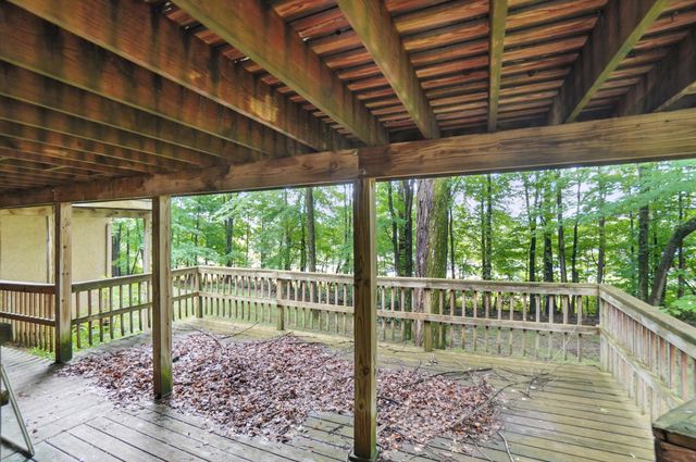 6253 Headley Heights Court, Columbus, OH 43230