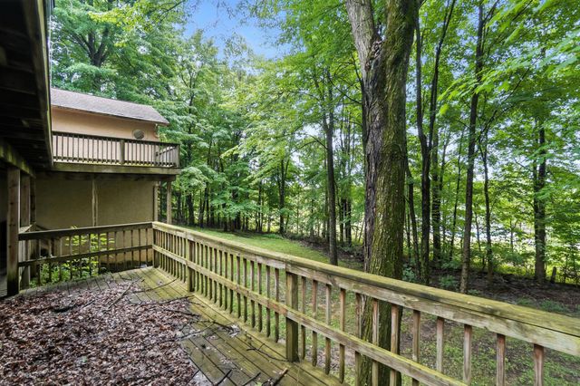 6253 Headley Heights Court, Columbus, OH 43230