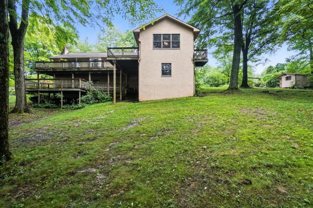 6253 Headley Heights Court, Columbus, OH 43230