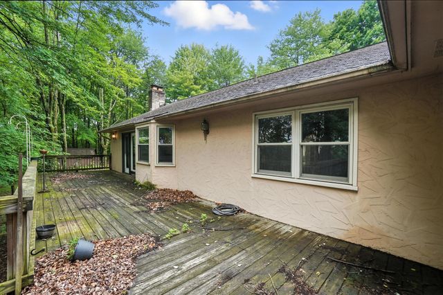 6253 Headley Heights Court, Columbus, OH 43230
