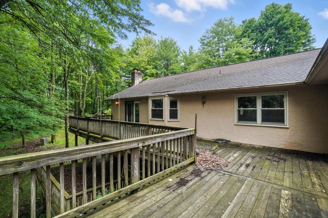 6253 Headley Heights Court, Columbus, OH 43230