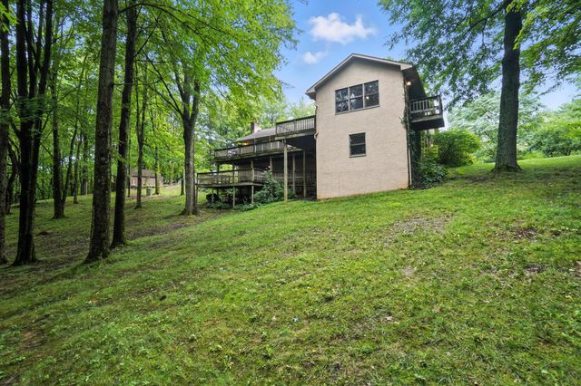 6253 Headley Heights Court, Columbus, OH 43230
