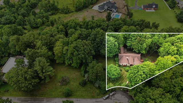 6253 Headley Heights Court, Columbus, OH 43230