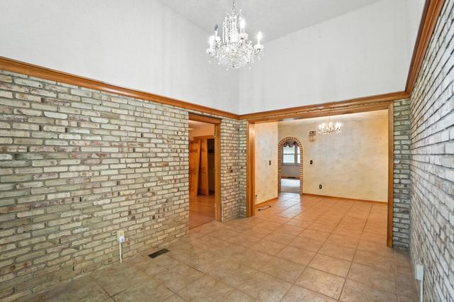 6253 Headley Heights Court, Columbus, OH 43230