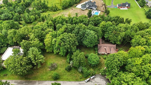6253 Headley Heights Court, Columbus, OH 43230