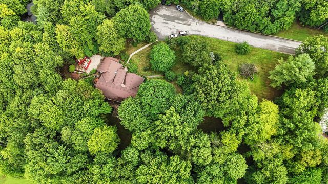 6253 Headley Heights Court, Columbus, OH 43230