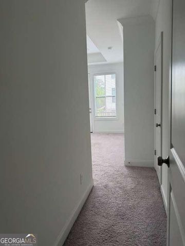 415 Olmstead Way, Alpharetta, GA 30022