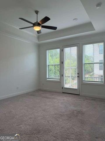 415 Olmstead Way, Alpharetta, GA 30022