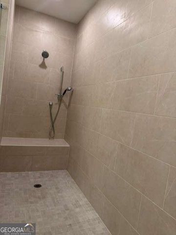 415 Olmstead Way, Alpharetta, GA 30022