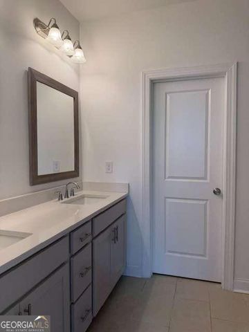 415 Olmstead Way, Alpharetta, GA 30022