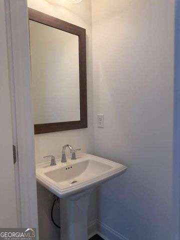 415 Olmstead Way, Alpharetta, GA 30022