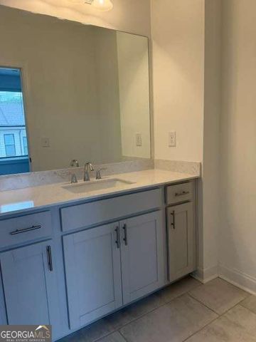 415 Olmstead Way, Alpharetta, GA 30022