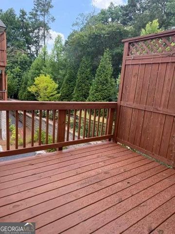 415 Olmstead Way, Alpharetta, GA 30022