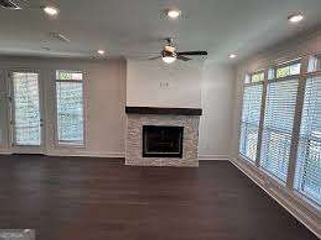 415 Olmstead Way, Alpharetta, GA 30022