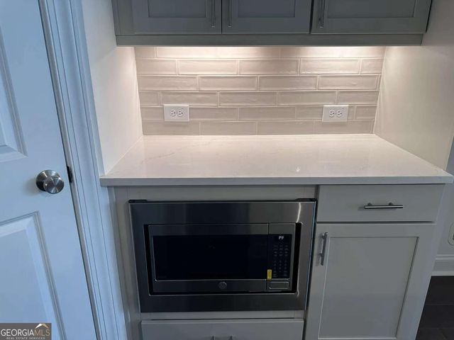 415 Olmstead Way, Alpharetta, GA 30022