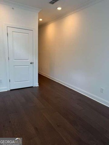 415 Olmstead Way, Alpharetta, GA 30022