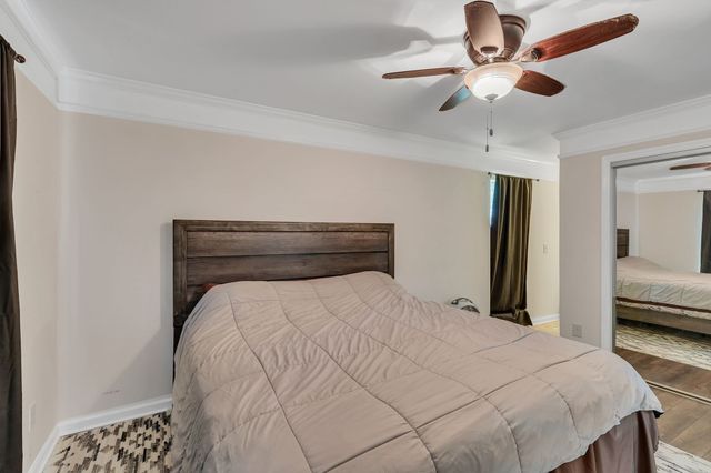 212 Post Creek Rd, Nashville, TN 37221